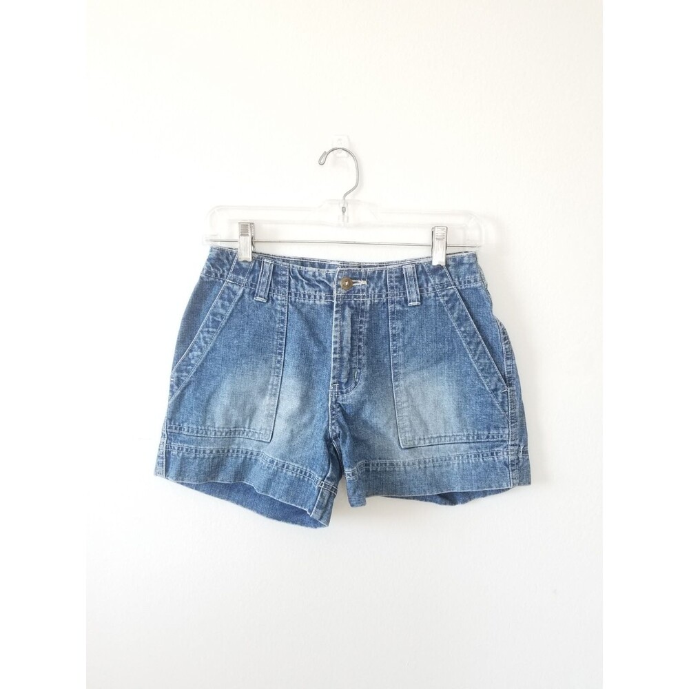 Arizona Jeans Shorts, Vintage